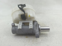 2015-2022 Ford Mustang Brake Master Cylinder - Oemusedautoparts1.com
