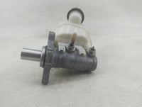 2015-2022 Ford Mustang Brake Master Cylinder - Oemusedautoparts1.com