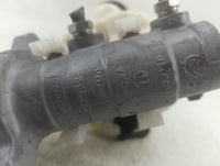 2015-2022 Ford Mustang Brake Master Cylinder - Oemusedautoparts1.com