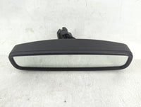 2018-2022 Ford Mustang Interior Rear View Mirror Replacement OEM Fits Fits 2018 2019 2020 2021 2022 OEM Used Auto Parts - Oe