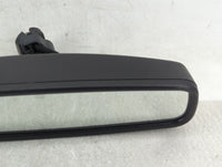 2018-2022 Ford Mustang Interior Rear View Mirror Replacement OEM Fits Fits 2018 2019 2020 2021 2022 OEM Used Auto Parts - Oe