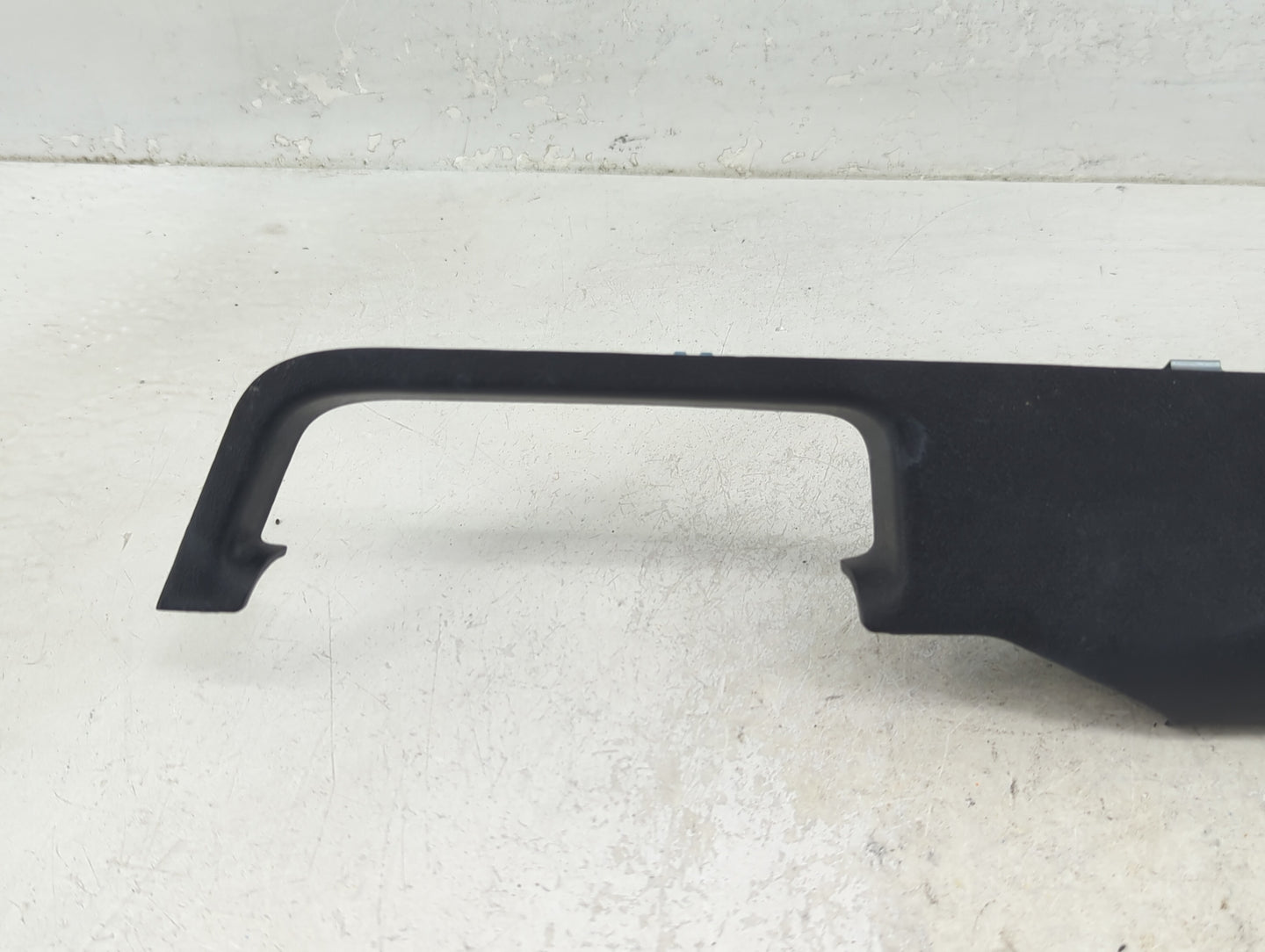 2015-2022 Ford Mustang Master Power Window Switch Replacement Driver Side Left P/N:FR3T-14540-AEW Fits OEM Used Auto Parts -
