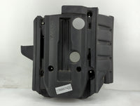 2019 Ford Mustang Engine Cover - Oemusedautoparts1.com