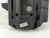 2019 Ford Mustang Engine Cover - Oemusedautoparts1.com