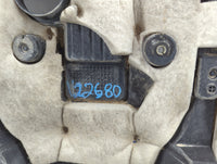 2019 Ford Mustang Engine Cover - Oemusedautoparts1.com