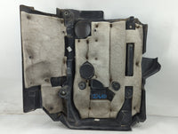 2019 Ford Mustang Engine Cover - Oemusedautoparts1.com