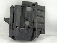 2019 Ford Mustang Engine Cover - Oemusedautoparts1.com