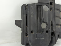 2019 Ford Mustang Engine Cover - Oemusedautoparts1.com