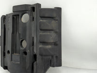 2019 Ford Mustang Engine Cover - Oemusedautoparts1.com