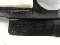2019 Ford Mustang Engine Cover - Oemusedautoparts1.com