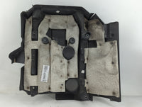 2019 Ford Mustang Engine Cover - Oemusedautoparts1.com