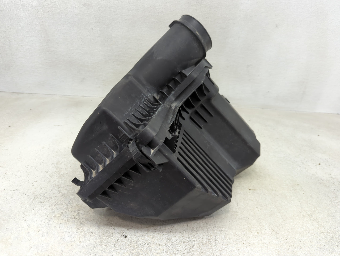 2018-2022 Ford Mustang Air Cleaner Intake-duct Hose Tube - Oemusedautoparts1.com