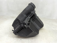 2018-2022 Ford Mustang Air Cleaner Intake-duct Hose Tube - Oemusedautoparts1.com