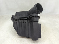2018-2022 Ford Mustang Air Cleaner Intake-duct Hose Tube - Oemusedautoparts1.com