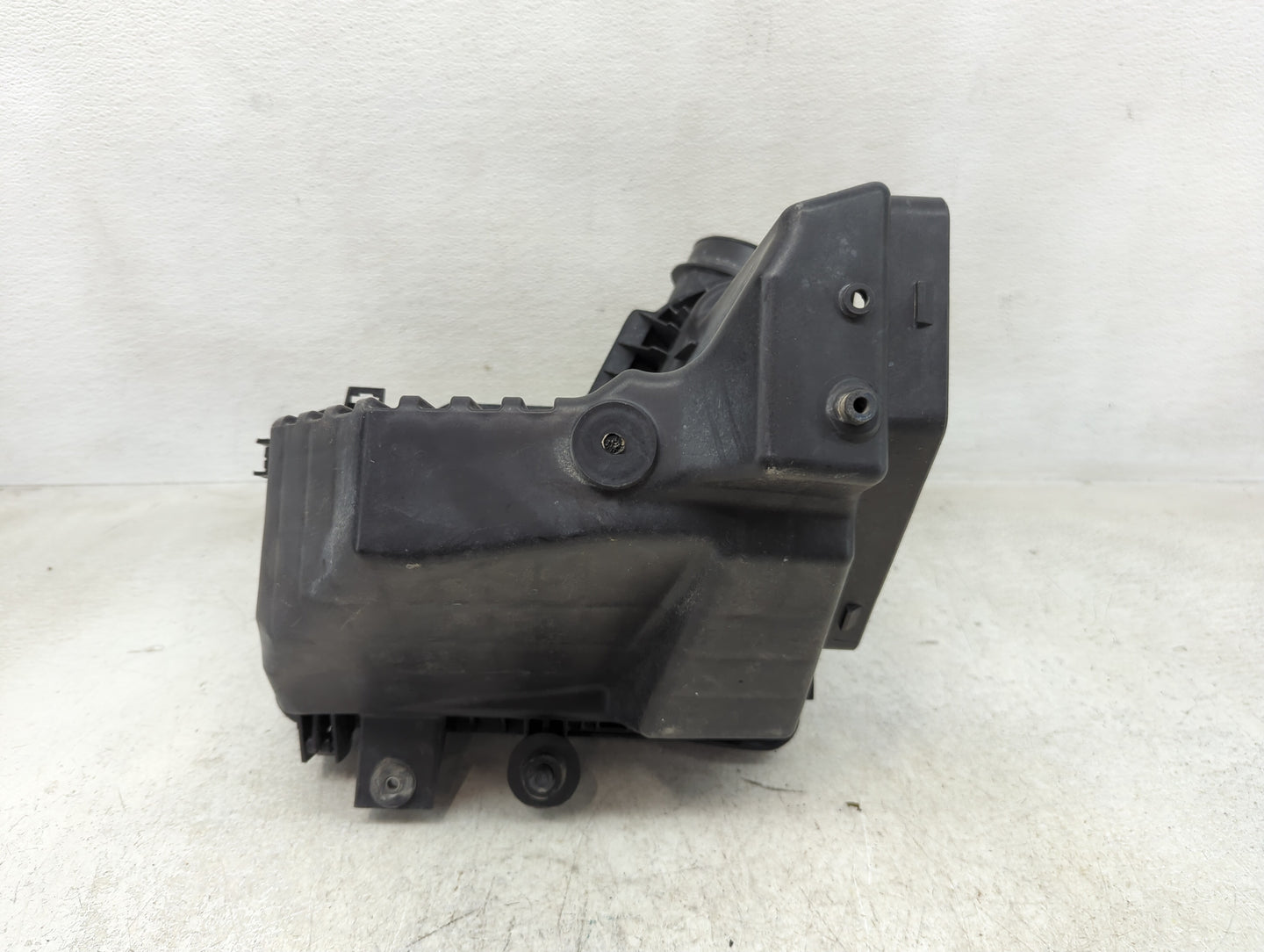 2018-2022 Ford Mustang Air Cleaner Intake-duct Hose Tube - Oemusedautoparts1.com
