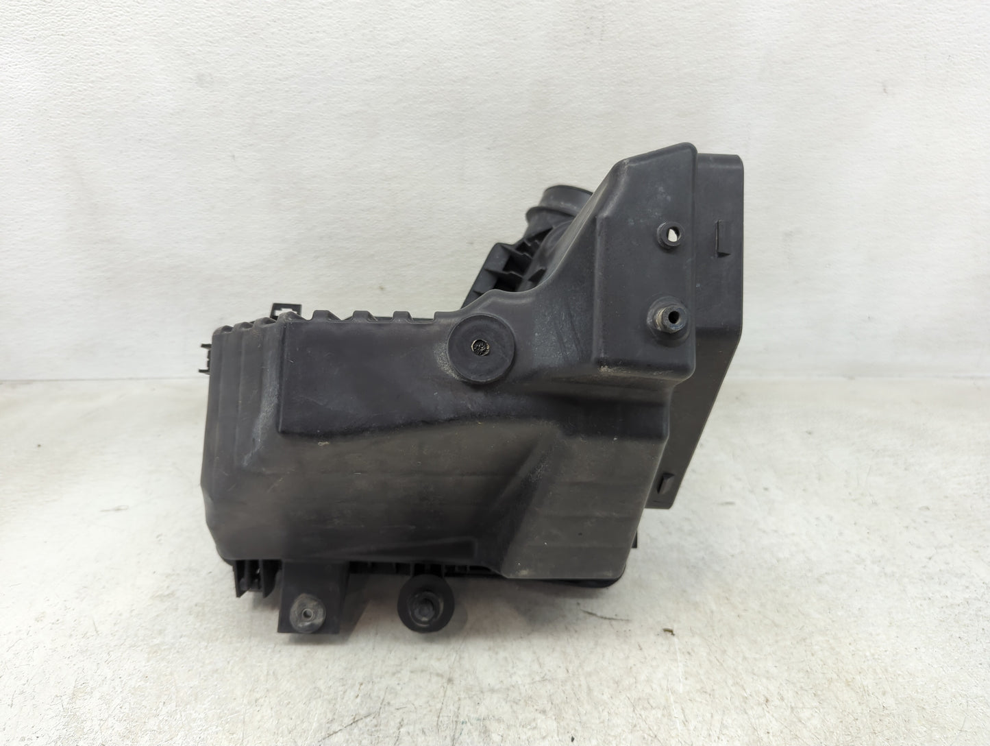 2018-2022 Ford Mustang Air Cleaner Intake-duct Hose Tube - Oemusedautoparts1.com
