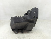 2018-2022 Ford Mustang Air Cleaner Intake-duct Hose Tube - Oemusedautoparts1.com