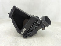 2018-2022 Ford Mustang Air Cleaner Intake-duct Hose Tube - Oemusedautoparts1.com