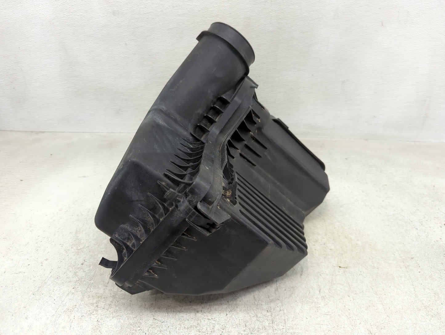2018-2022 Ford Mustang Air Cleaner Intake-duct Hose Tube - Oemusedautoparts1.com