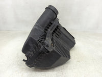 2018-2022 Ford Mustang Air Cleaner Intake-duct Hose Tube - Oemusedautoparts1.com