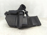 2018-2022 Ford Mustang Air Cleaner Intake-duct Hose Tube - Oemusedautoparts1.com