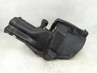 2018-2022 Ford Mustang Air Cleaner Intake-duct Hose Tube - Oemusedautoparts1.com
