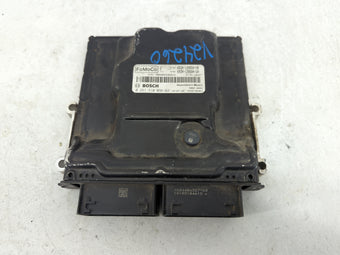 compare product 2019-2022 Ford Mustang PCM Engine Control Computer ECU ECM PCU OEM P/N:KR3A-12A650-HB Fits Fits 2019 2020 2021 2022 OEM Used Auto Parts