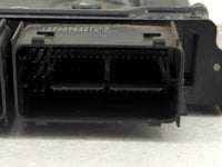 2019-2022 Ford Mustang PCM Engine Control Computer ECU ECM PCU OEM P/N:KR3A-12A650-HB Fits Fits 2019 2020 2021 2022 OEM Used