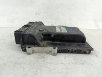 2019-2022 Ford Mustang PCM Engine Control Computer ECU ECM PCU OEM P/N:KR3A-12A650-HB Fits Fits 2019 2020 2021 2022 OEM Used