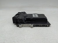 2015-2017 Ford Mustang PCM Engine Control Computer ECU ECM PCU OEM P/N:KR3A-12A650-HA 0 261 S21 151 Fits OEM Used Auto Parts