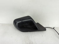 2015-2020 Ford Mustang Passenger Side View Mirror - Right Door Mirror OEM Used - Oemusedautoparts1.com