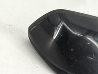 2015-2020 Ford Mustang Passenger Side View Mirror - Right Door Mirror OEM Used - Oemusedautoparts1.com