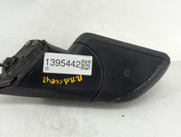 2015-2020 Ford Mustang Passenger Side View Mirror - Right Door Mirror OEM Used - Oemusedautoparts1.com