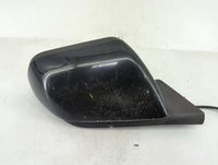2015-2020 Ford Mustang Passenger Side View Mirror - Right Door Mirror OEM Used - Oemusedautoparts1.com