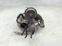 2015 Ford Mustang Turbocharger Turbo Charger Super Charger Supercharger - Oemusedautoparts1.com