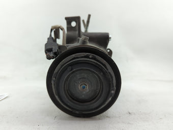 compare product 2018-2022 Ford Mustang Air Conditioning A/c Ac Compressor Oem 1396967