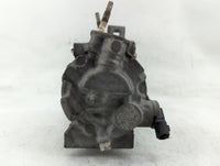 2018-2022 Ford Mustang Air Conditioning A/c Ac Compressor Oem 1396967 - Oemusedautoparts1.com