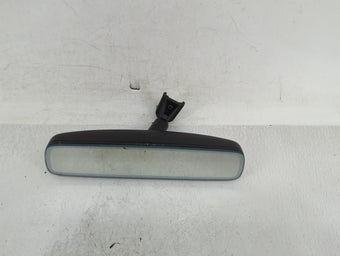 compare product 2018-2022 Ford Mustang Interior Rear View Mirror Replacement OEM Fits Fits 2018 2019 2020 2021 2022 OEM Used Auto Parts