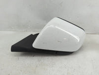 2015-2020 Ford Mustang Driver Side View Mirror - Left Door Mirror OEM Used - Oemusedautoparts1.com