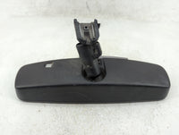 2015-2022 Ford Mustang Interior Rear View Mirror Replacement OEM Fits Fits 2015 2016 2017 2018 2019 2020 2021 2022 OEM Used 