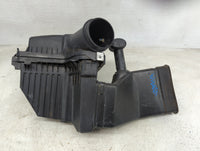 2018-2022 Ford Mustang Air Cleaner Intake-duct Hose Tube - Oemusedautoparts1.com