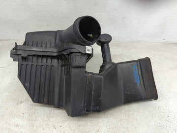 2018-2022 Ford Mustang Air Cleaner Intake-duct Hose Tube - Oemusedautoparts1.com