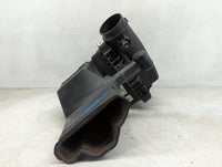 2018-2022 Ford Mustang Air Cleaner Intake-duct Hose Tube - Oemusedautoparts1.com