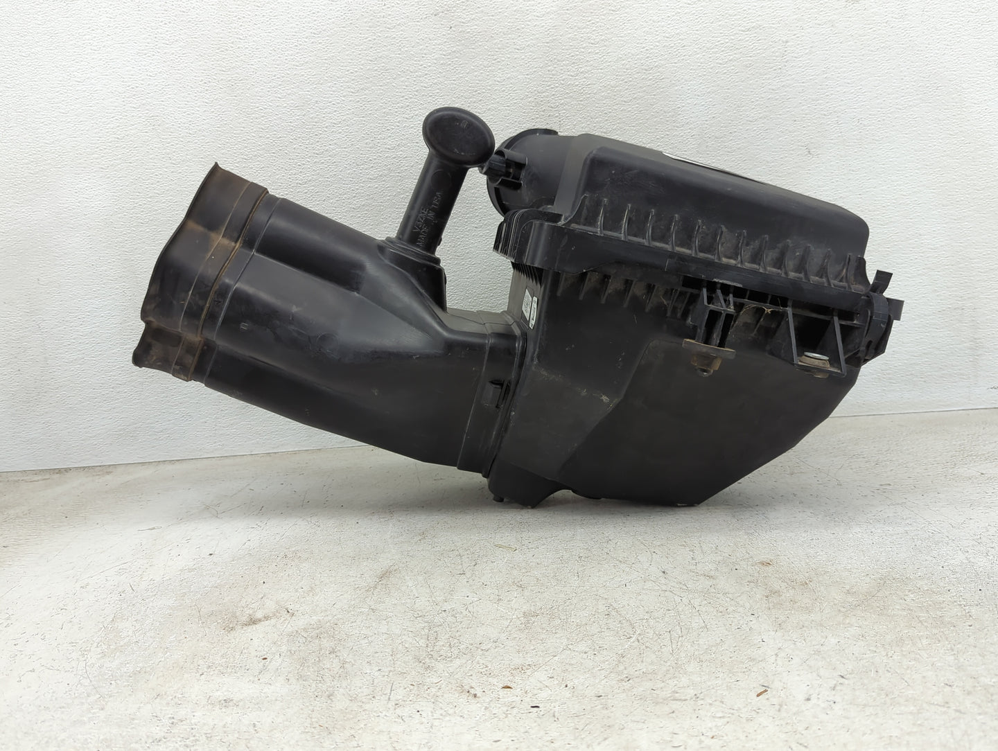 2018-2022 Ford Mustang Air Cleaner Intake-duct Hose Tube - Oemusedautoparts1.com