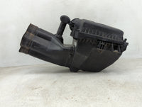 2018-2022 Ford Mustang Air Cleaner Intake-duct Hose Tube - Oemusedautoparts1.com