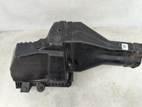 2018-2022 Ford Mustang Air Cleaner Intake-duct Hose Tube - Oemusedautoparts1.com