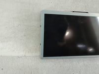 2019-2022 Ford Mustang Information Display Screen - Oemusedautoparts1.com