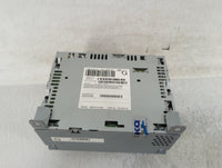2019 Ford Mustang Radio AM FM Cd Player Receiver Replacement P/N:KR3T-18D832-ED Fits OEM Used Auto Parts - Oemusedautoparts1