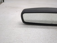 2015-2022 Ford Mustang Interior Rear View Mirror Replacement OEM Fits Fits 2015 2016 2017 2018 2019 2020 2021 2022 OEM Used 