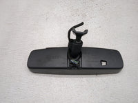 2015-2022 Ford Mustang Interior Rear View Mirror Replacement OEM Fits Fits 2015 2016 2017 2018 2019 2020 2021 2022 OEM Used 